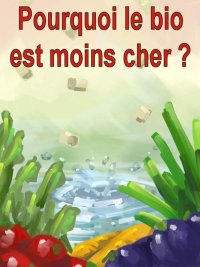 cuisine bio �conomique